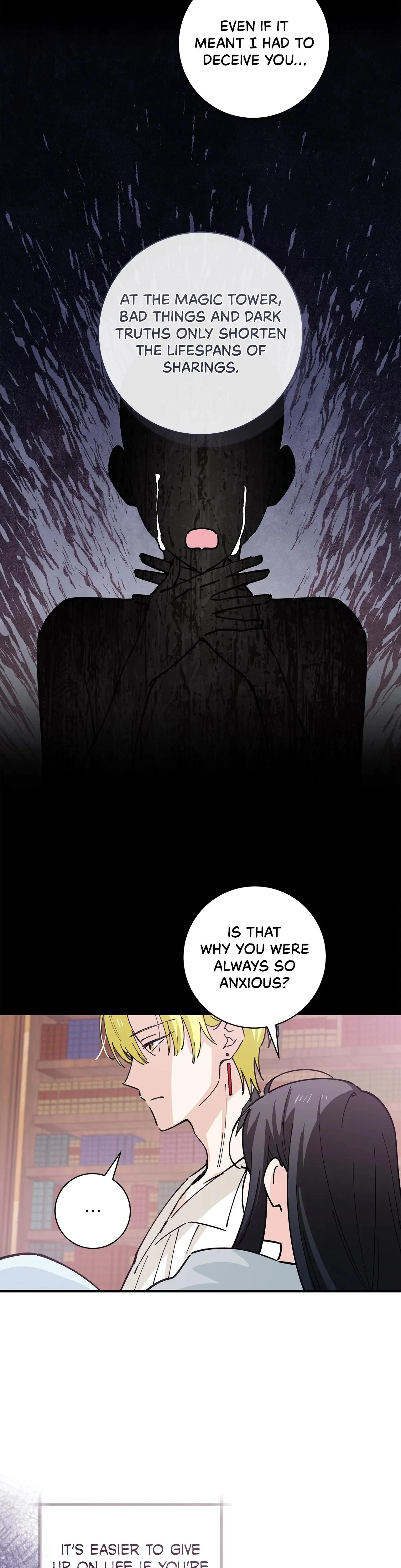 Chapter 16, page 36