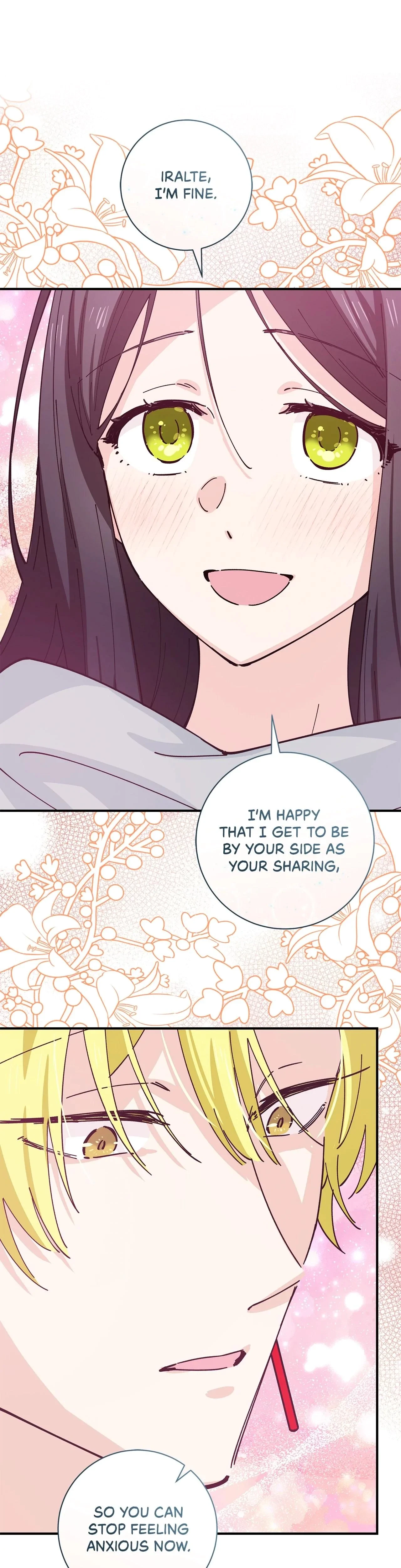 Chapter 16, page 39
