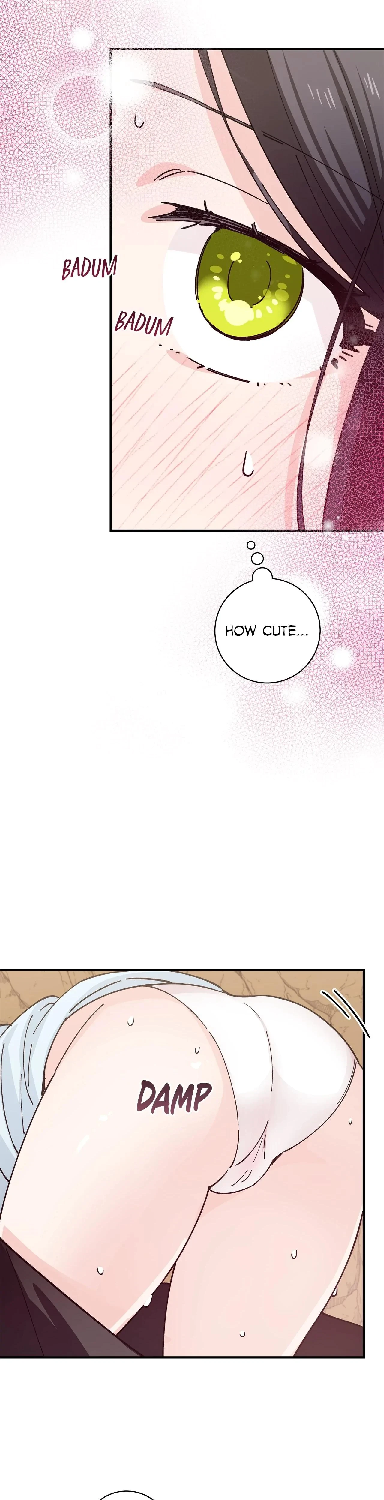 Chapter 16, page 5