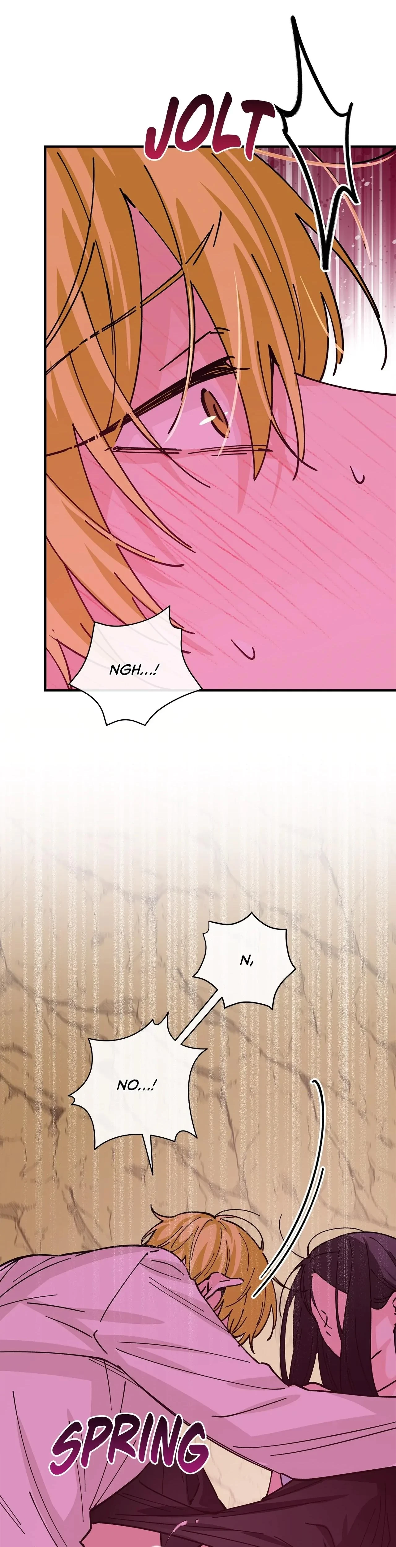 Chapter 16, page 7