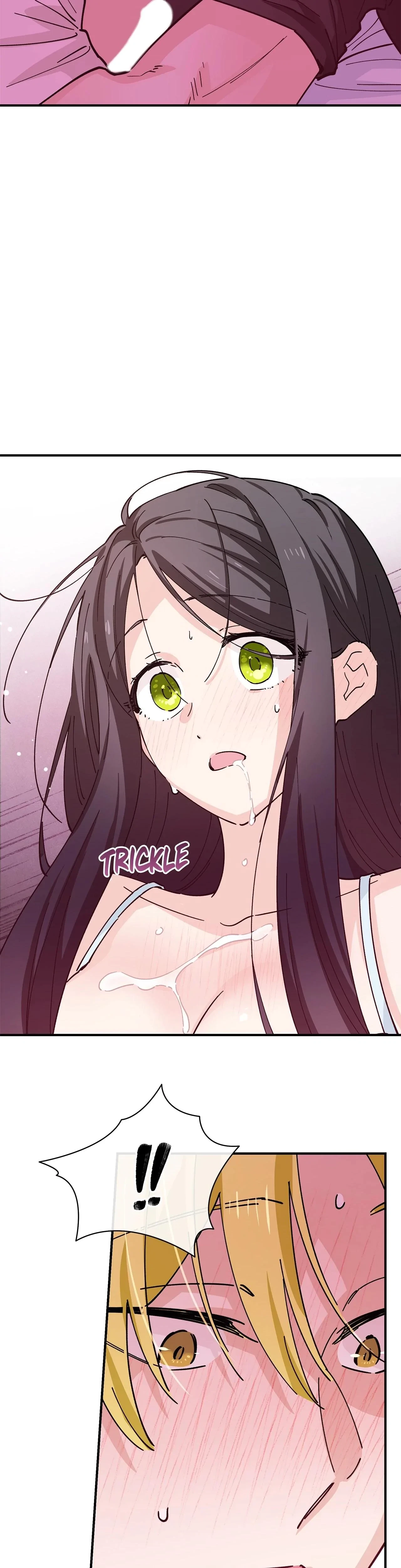 Chapter 16, page 8