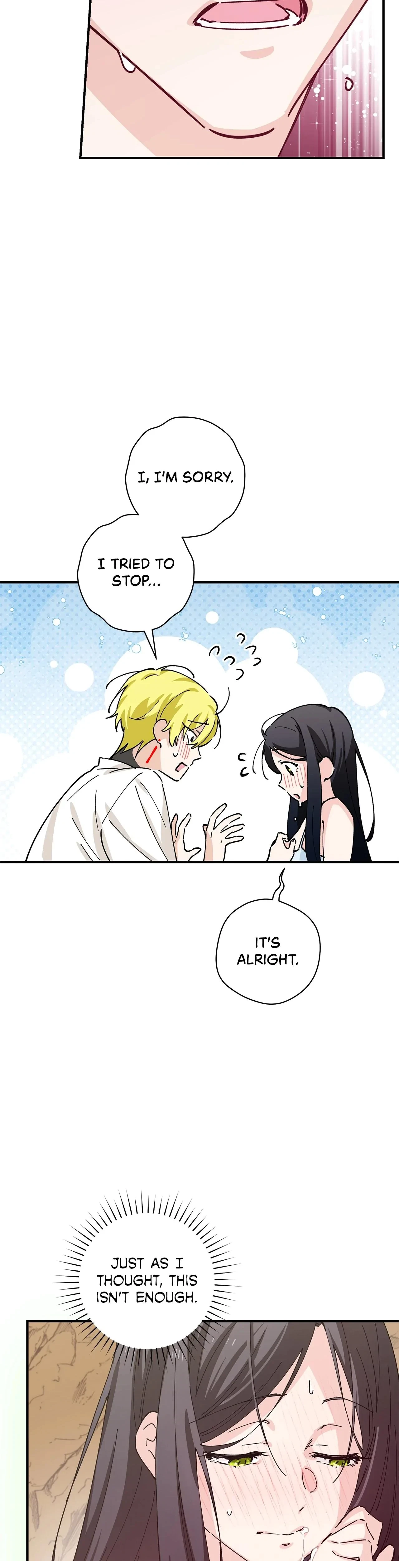 Chapter 16, page 9