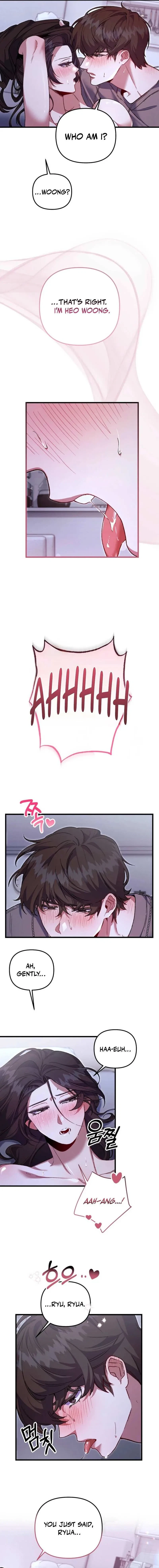 Chapter 5, page 5