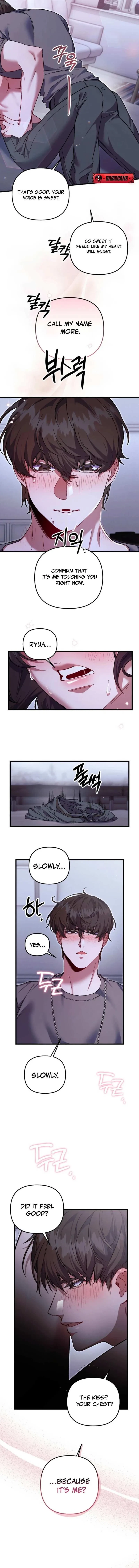 Chapter 5, page 6