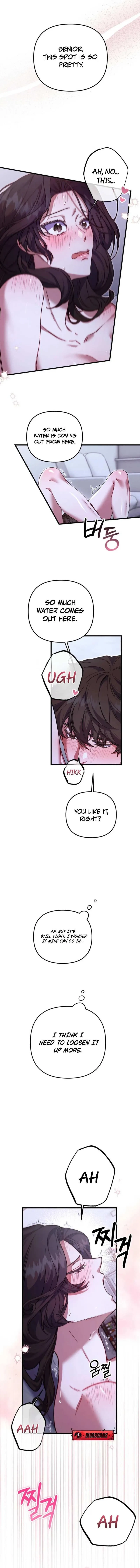 Chapter 5, page 7