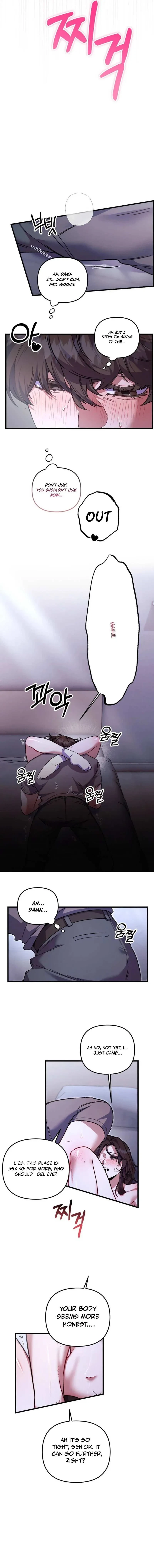 Chapter 5, page 8