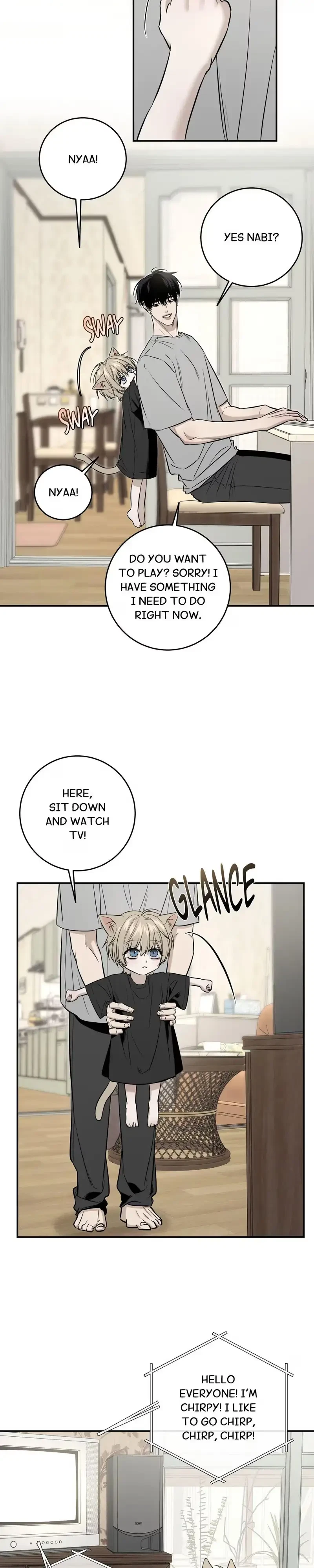 Chapter 2, page 10