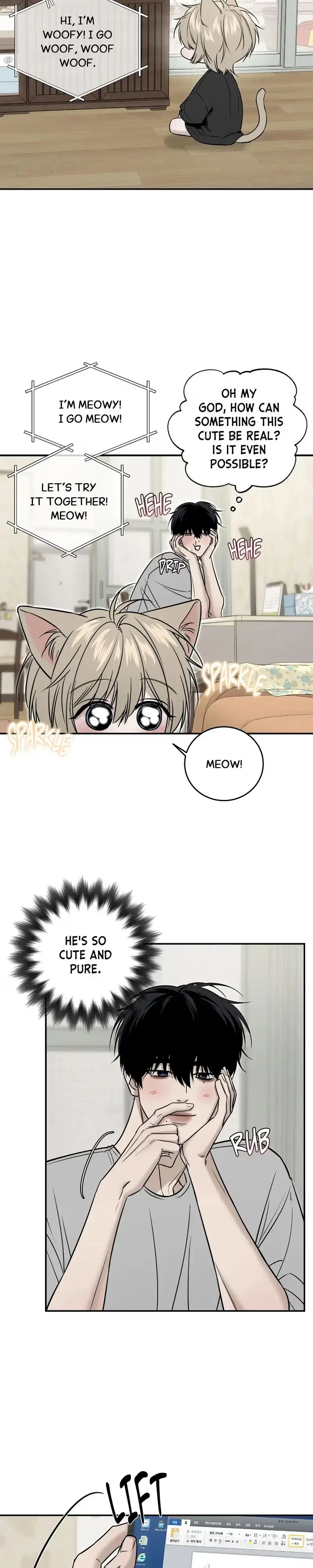 Chapter 2, page 11