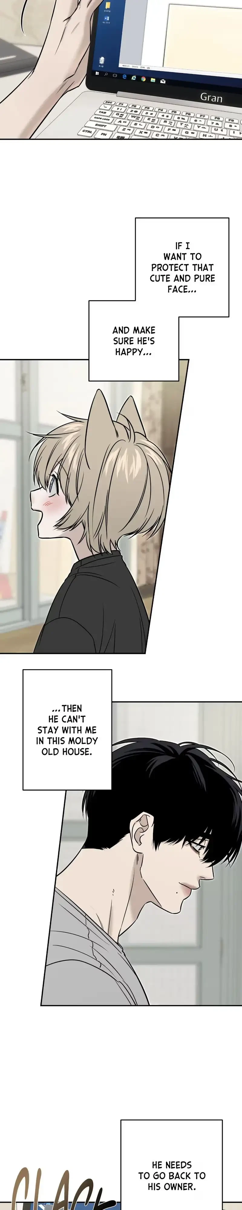 Chapter 2, page 12