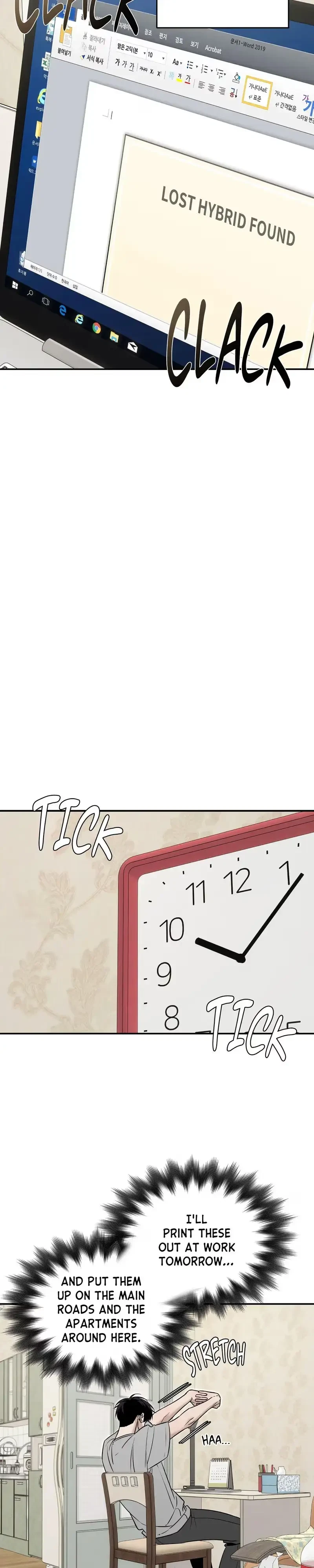 Chapter 2, page 13