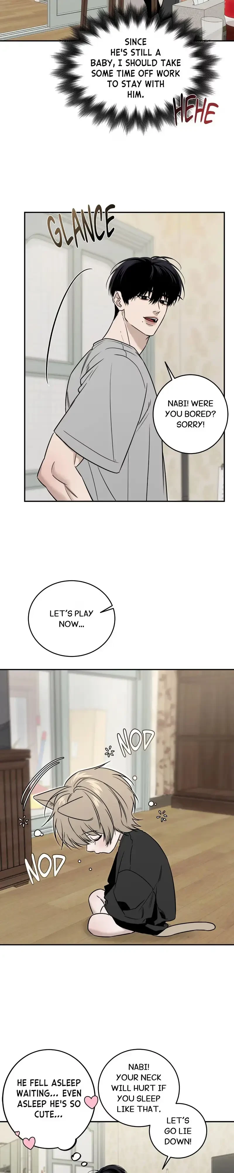Chapter 2, page 14