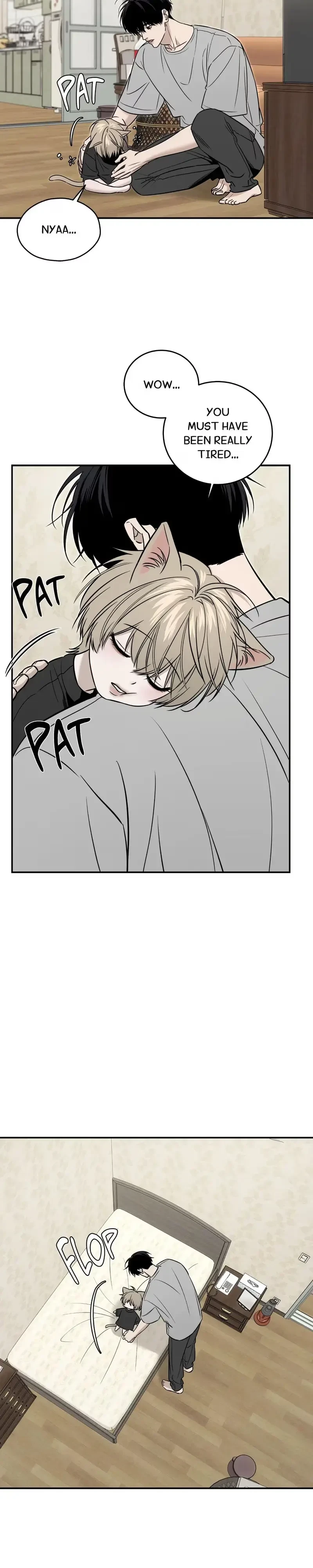 Chapter 2, page 15