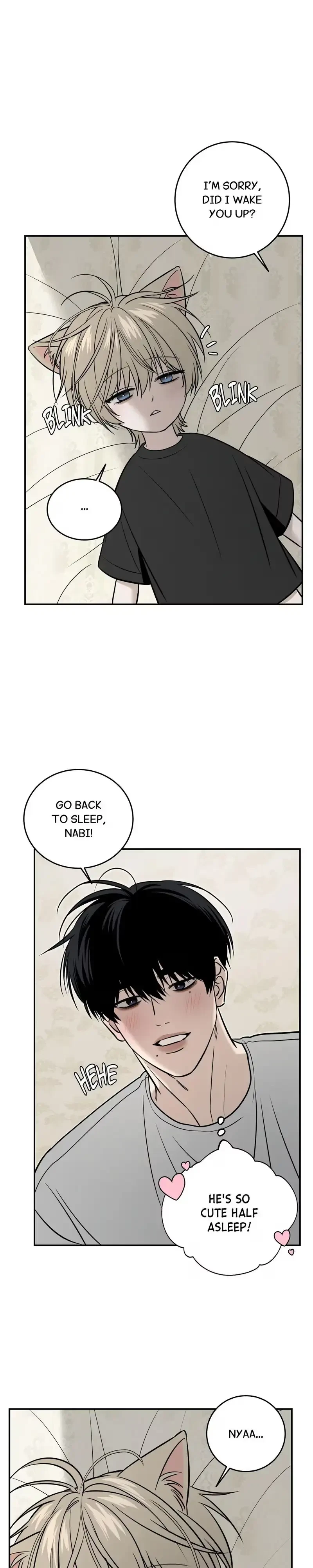 Chapter 2, page 16