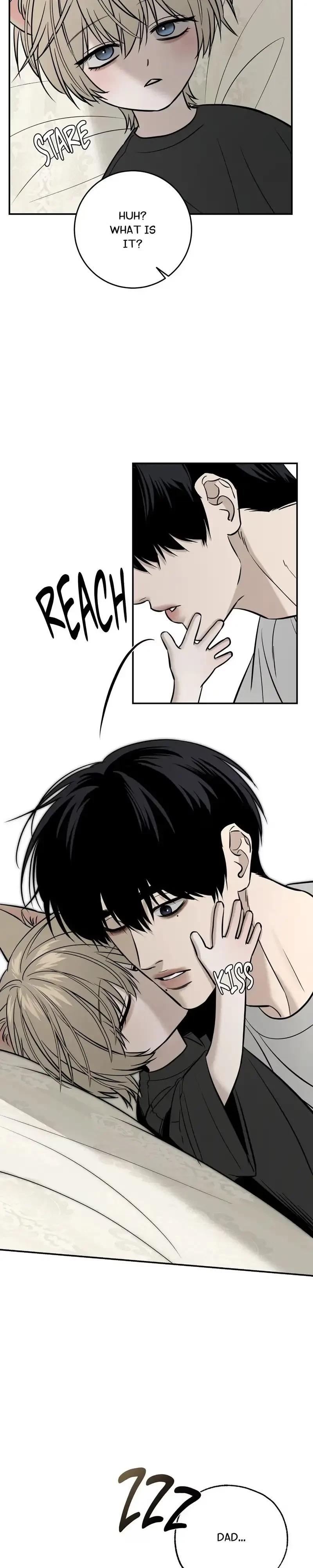 Chapter 2, page 17