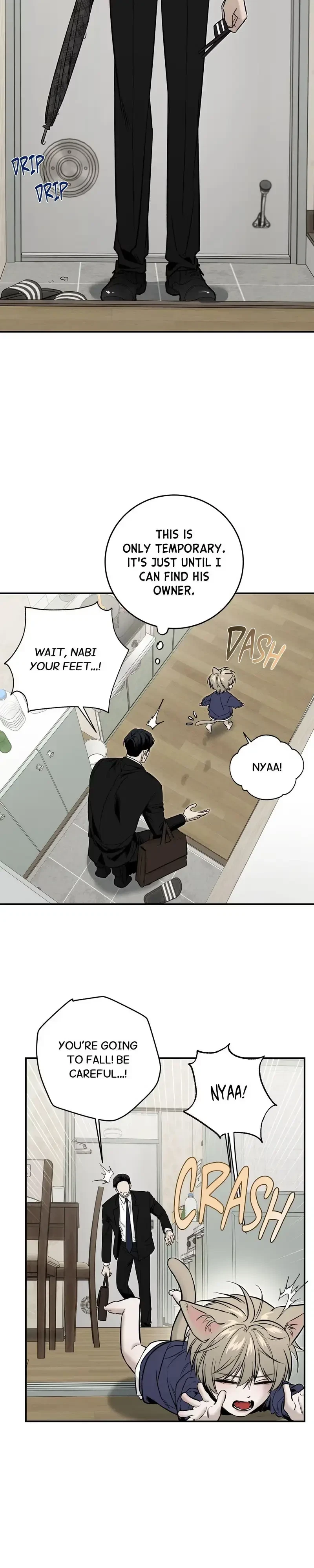 Chapter 2, page 2