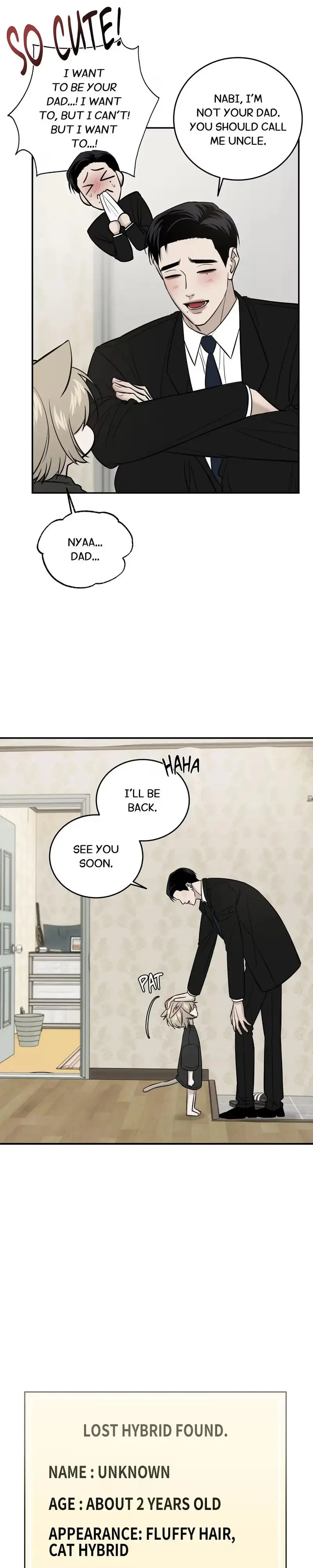 Chapter 2, page 21