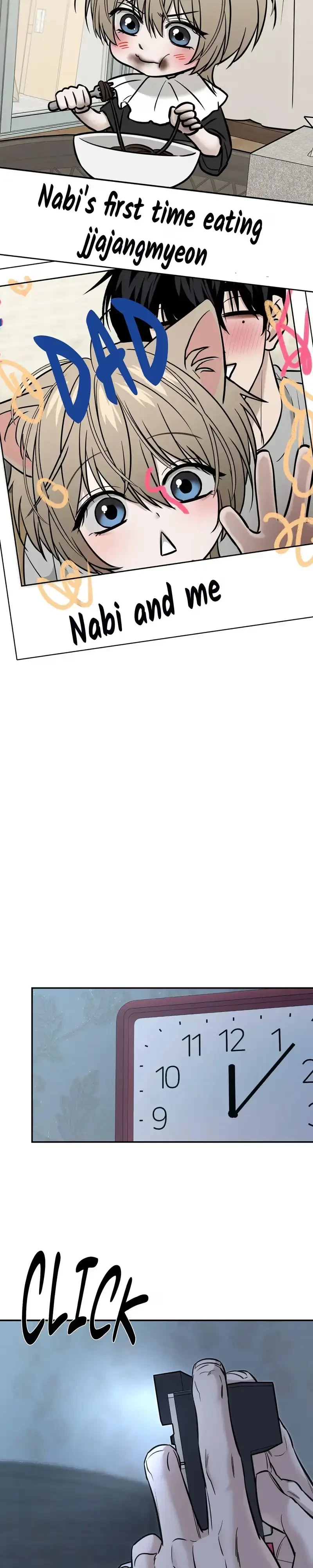 Chapter 2, page 23