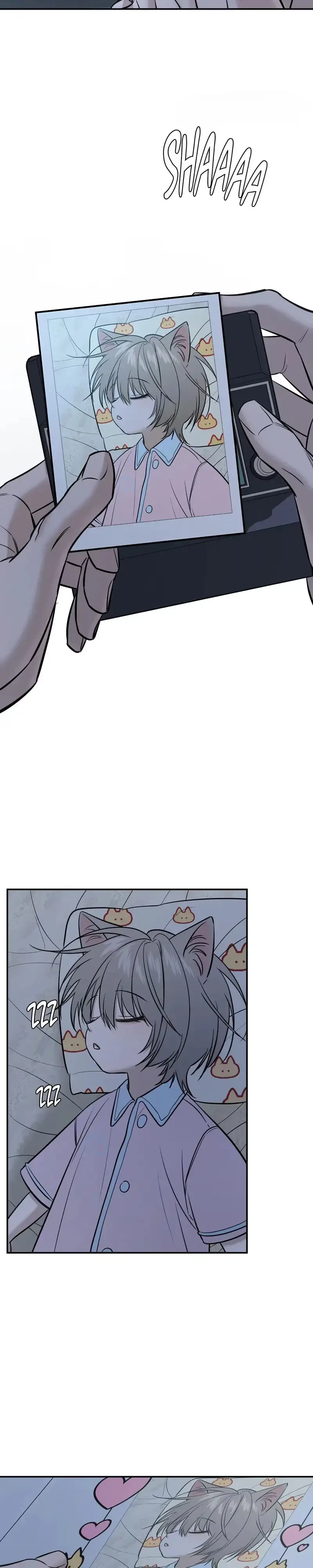 Chapter 2, page 24