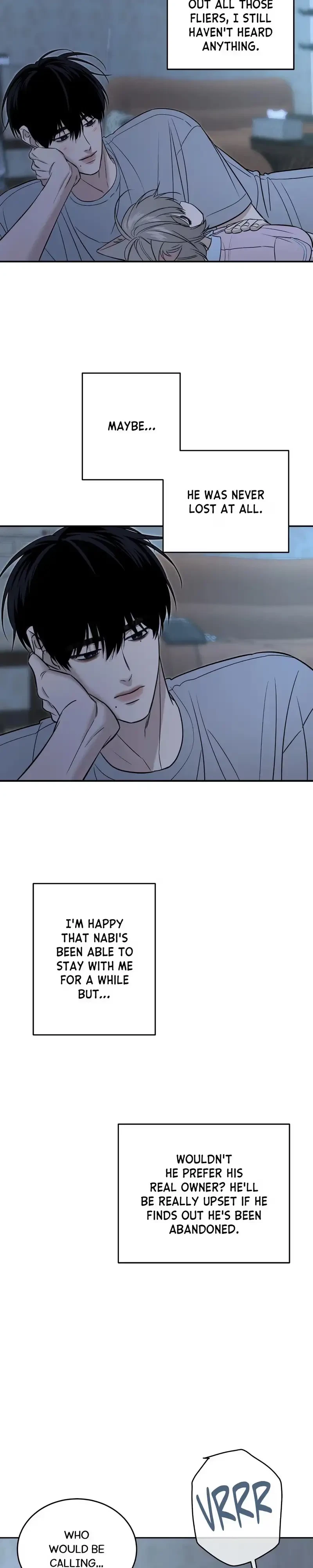 Chapter 2, page 26