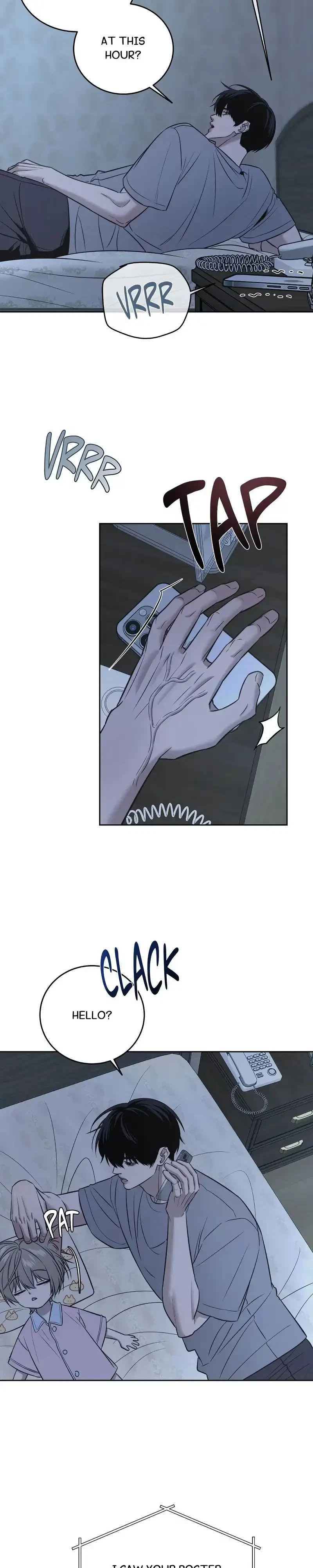 Chapter 2, page 27