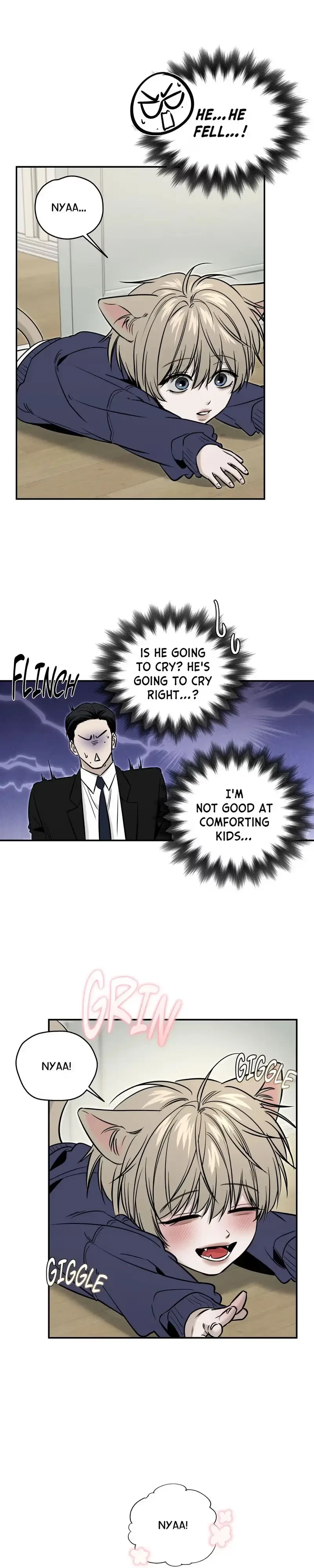 Chapter 2, page 3