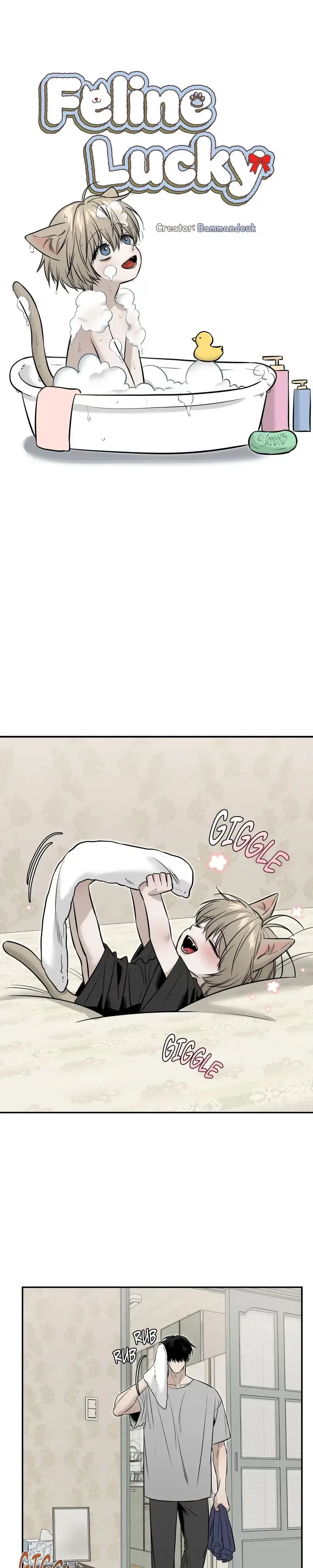 Chapter 2, page 7