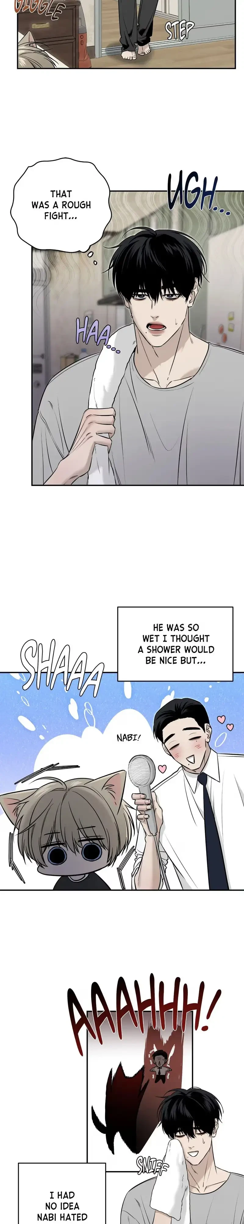 Chapter 2, page 8