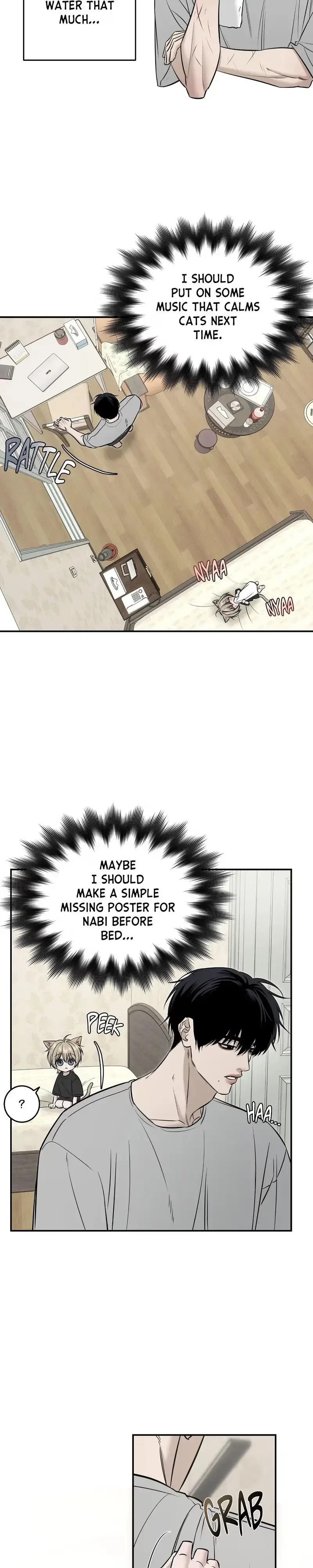 Chapter 2, page 9