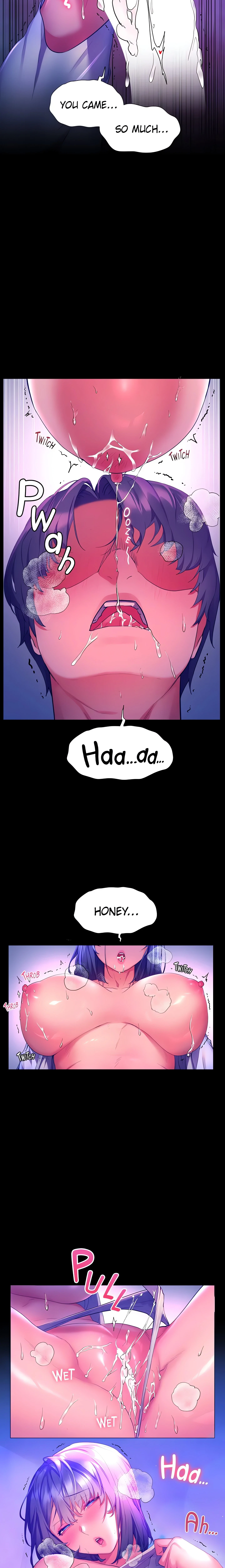 Chapter 38, page 14