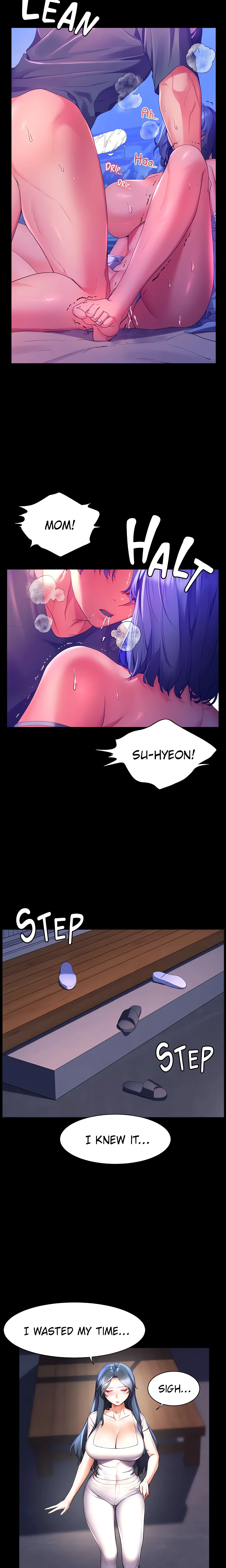 Chapter 38, page 16