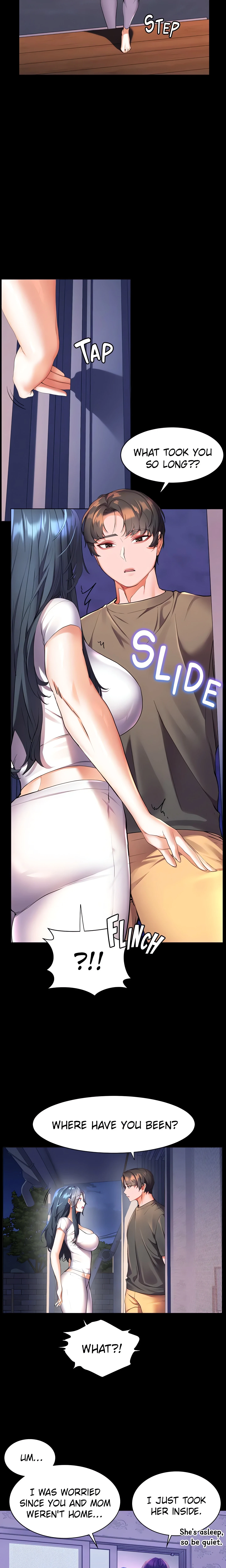 Chapter 38, page 17