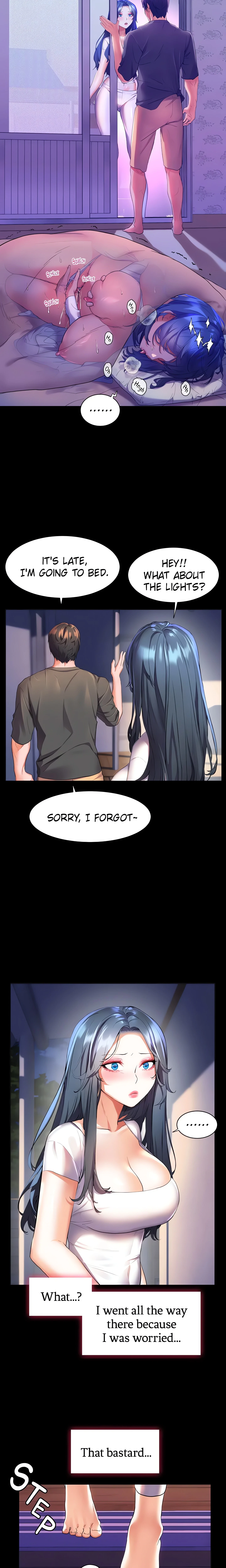 Chapter 38, page 18