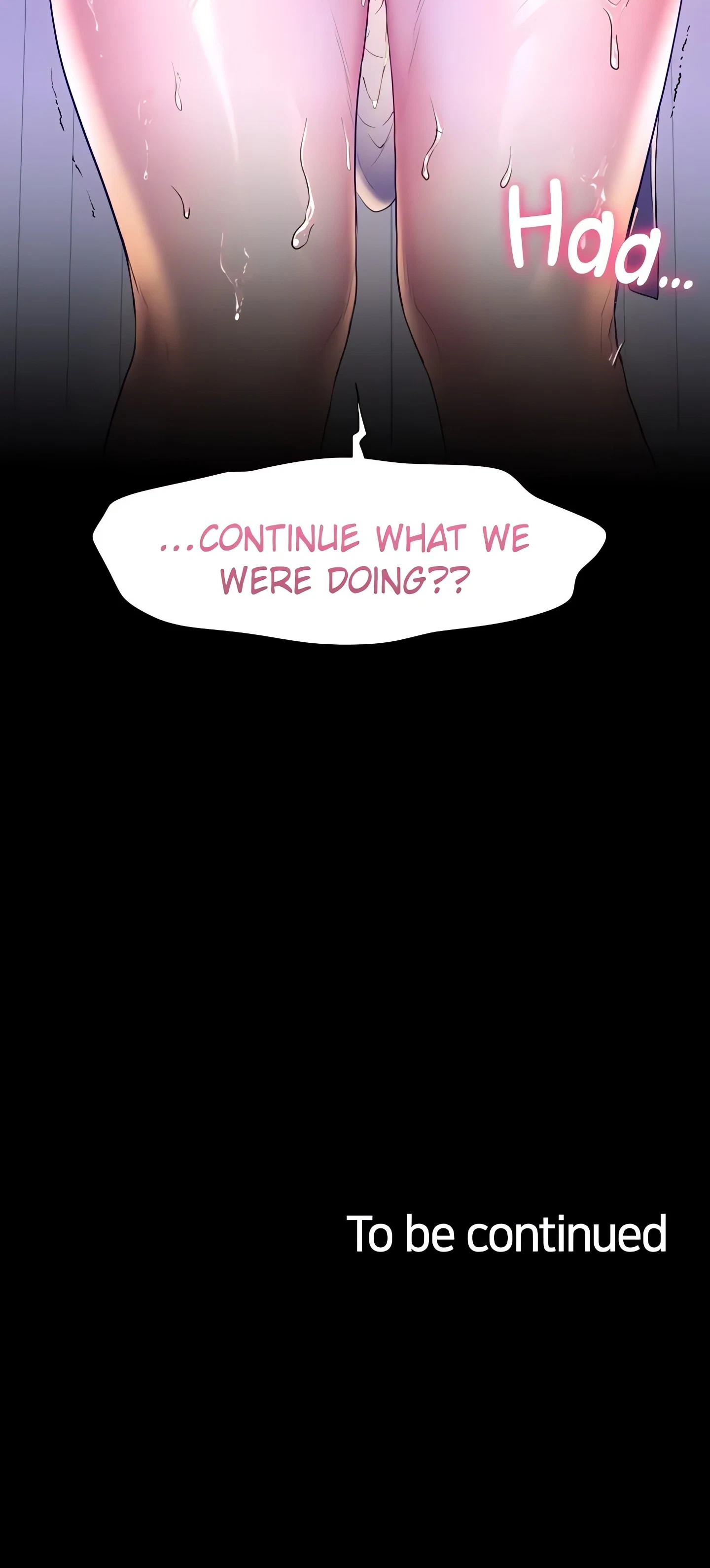 Chapter 38, page 23