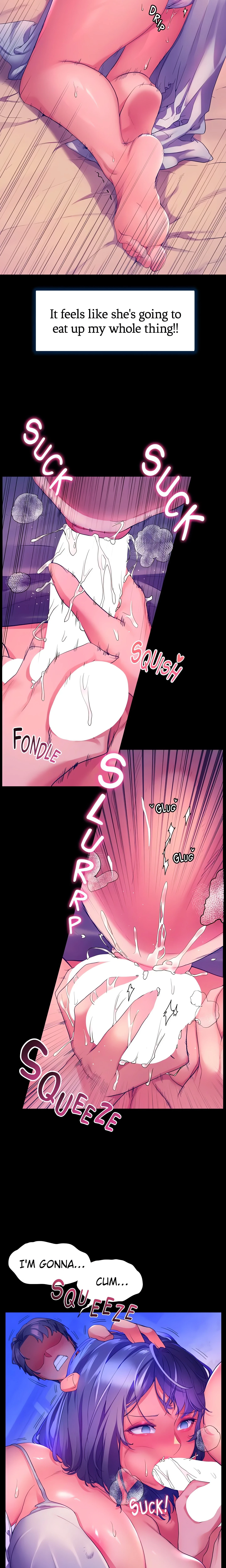 Chapter 38, page 8