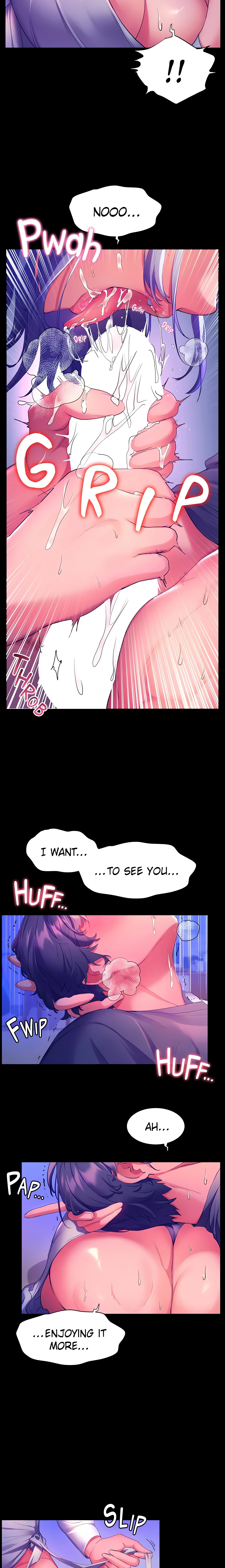 Chapter 38, page 9