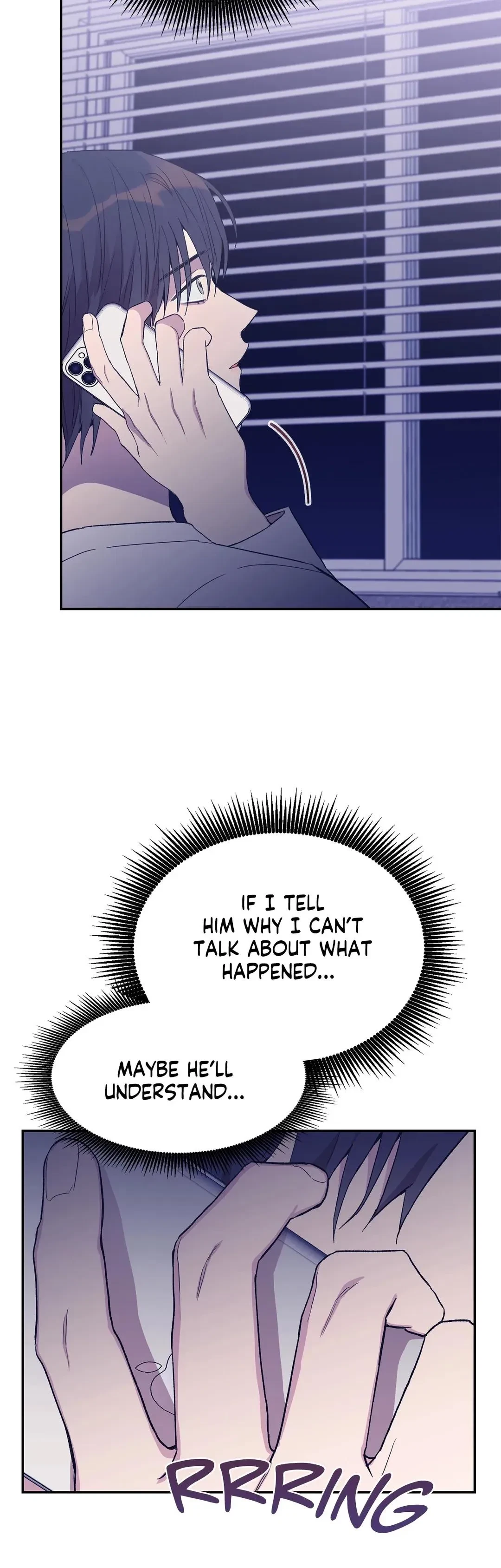 Chapter 32, page 11