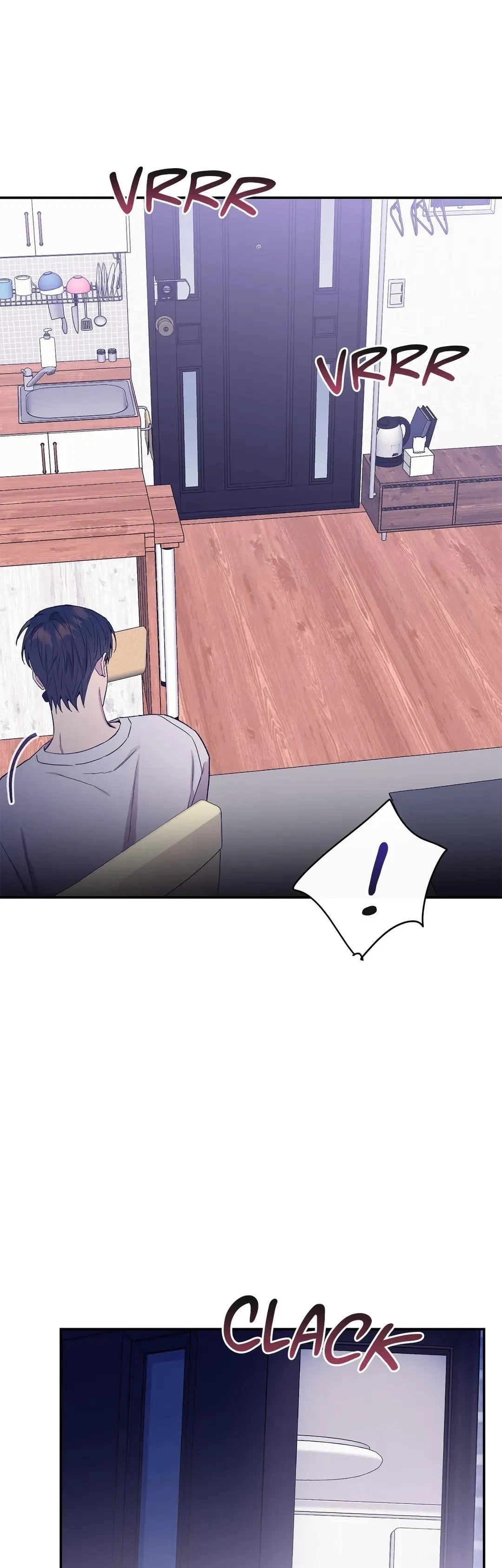 Chapter 32, page 12