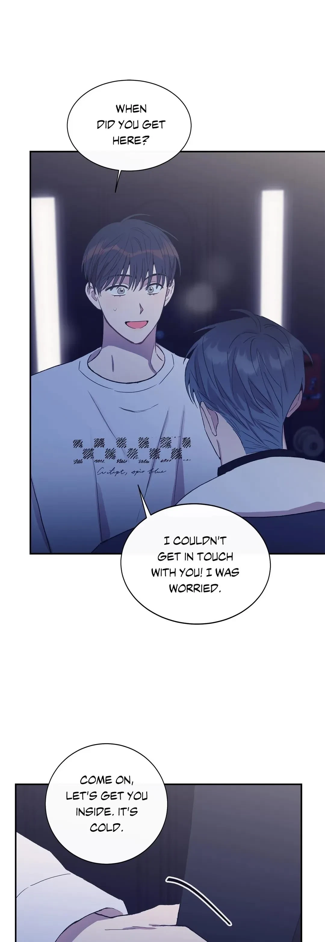 Chapter 32, page 14