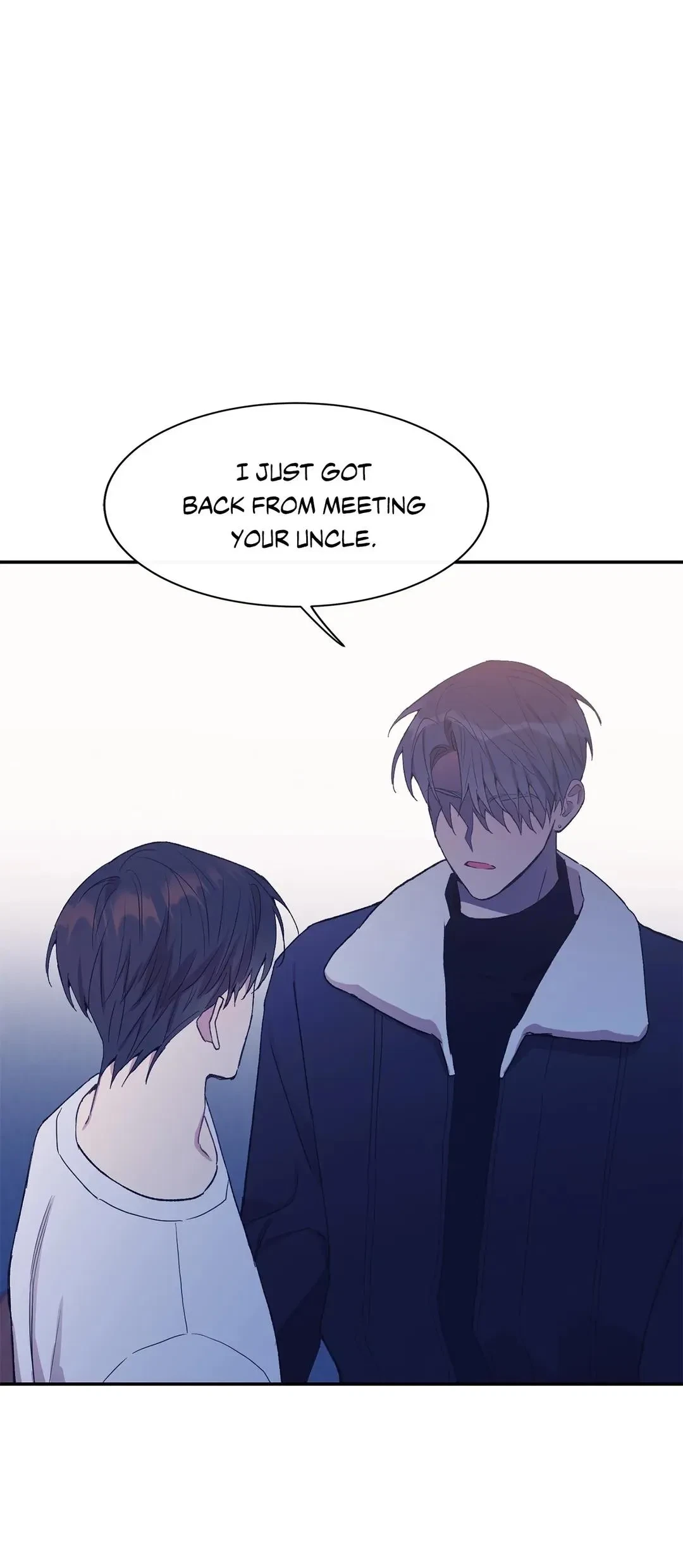 Chapter 32, page 16