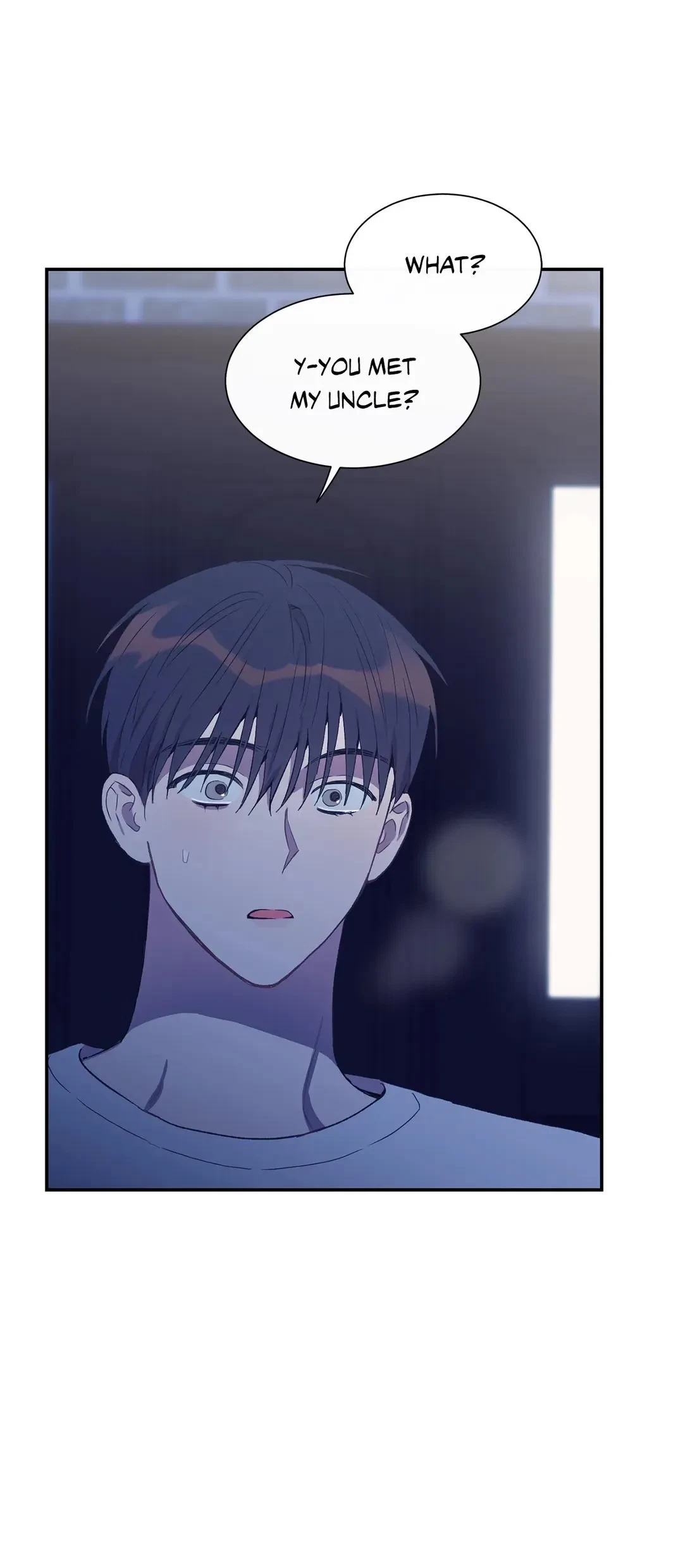Chapter 32, page 17