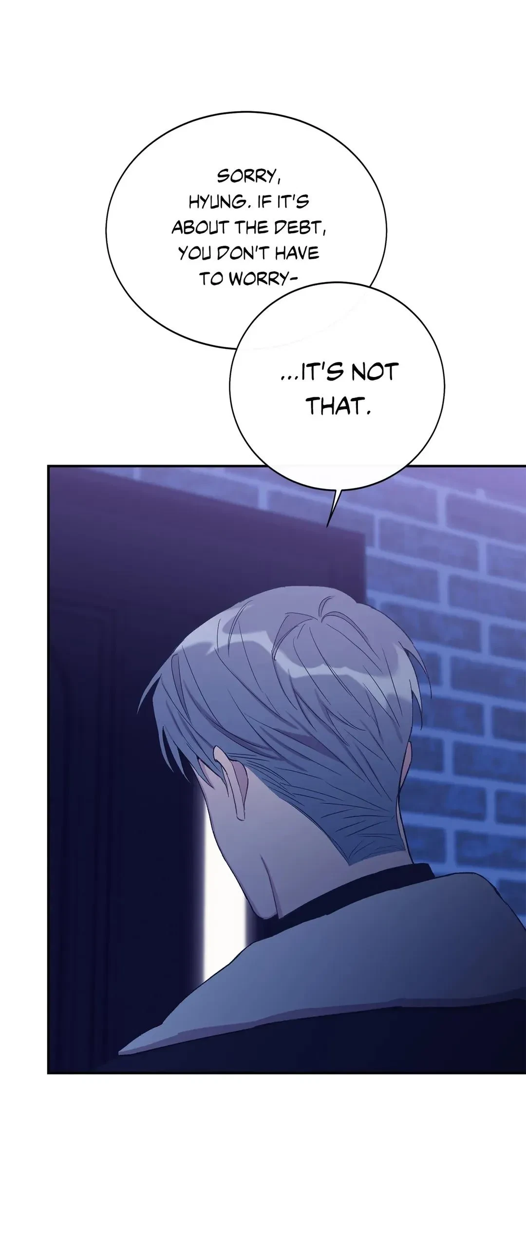 Chapter 32, page 18