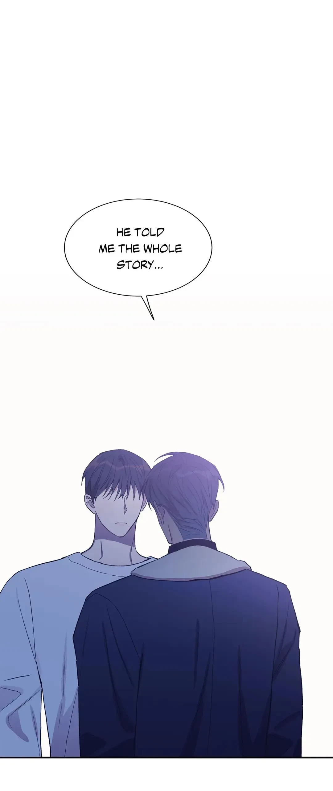 Chapter 32, page 19