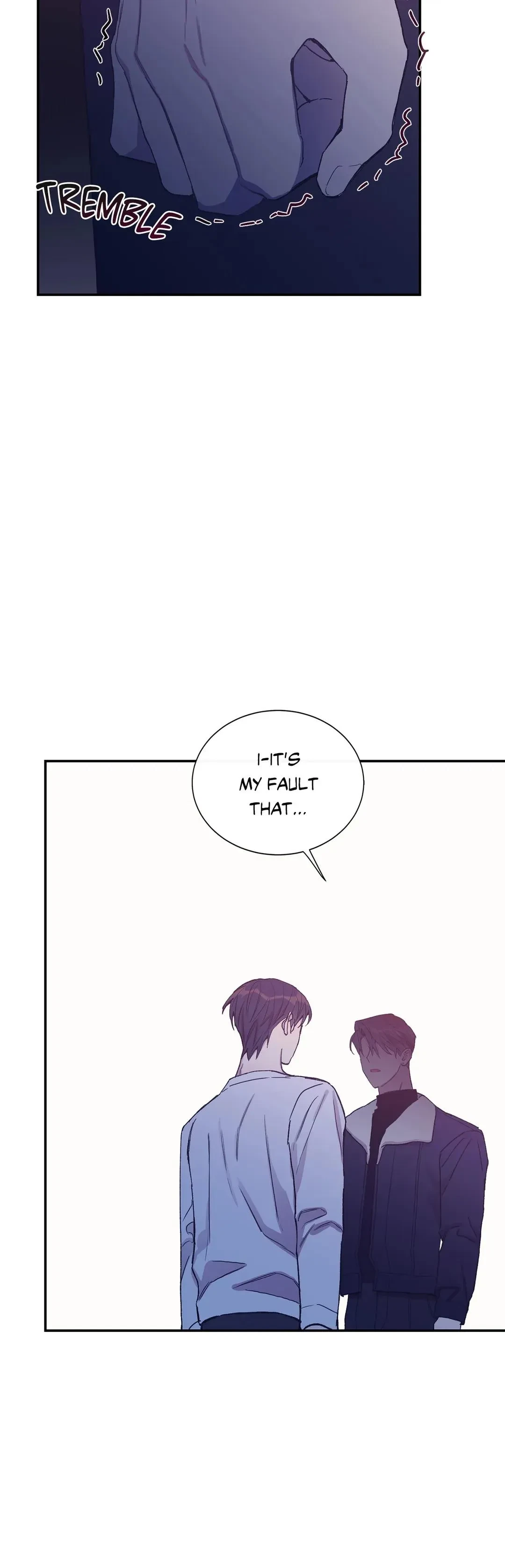 Chapter 32, page 21