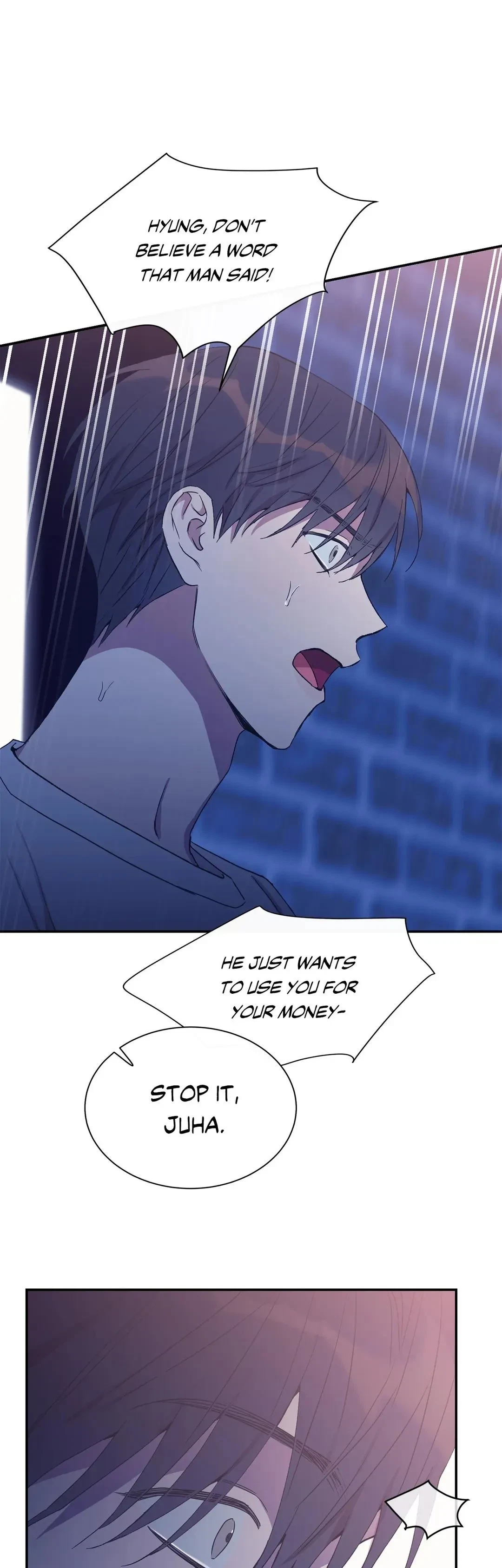 Chapter 32, page 22