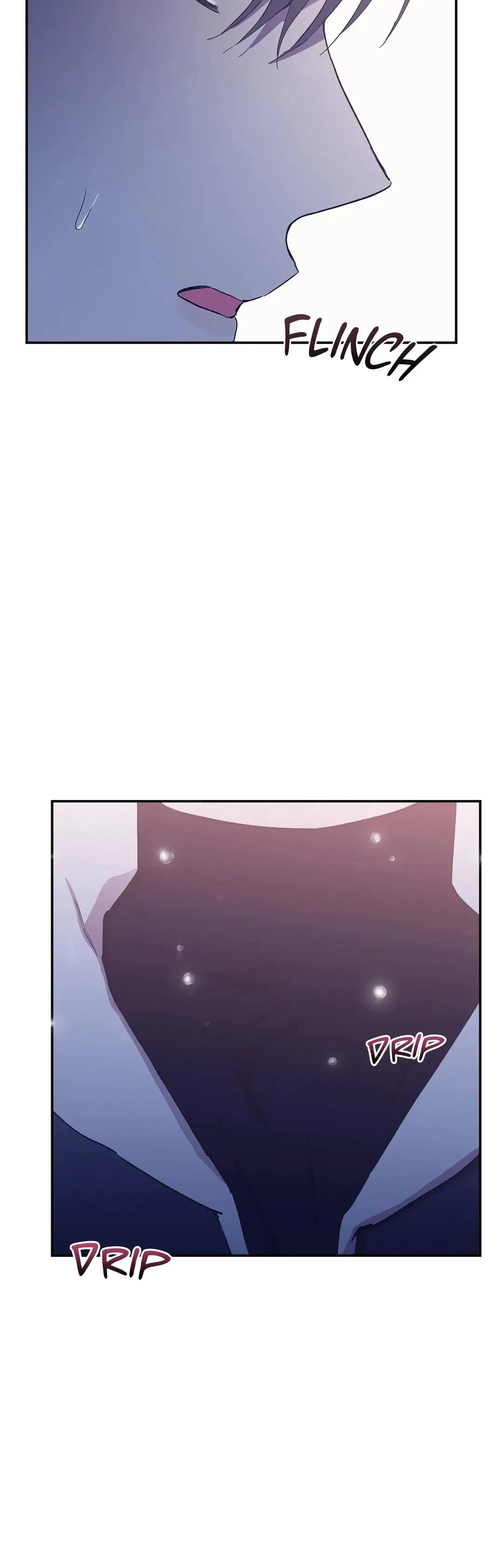 Chapter 32, page 23