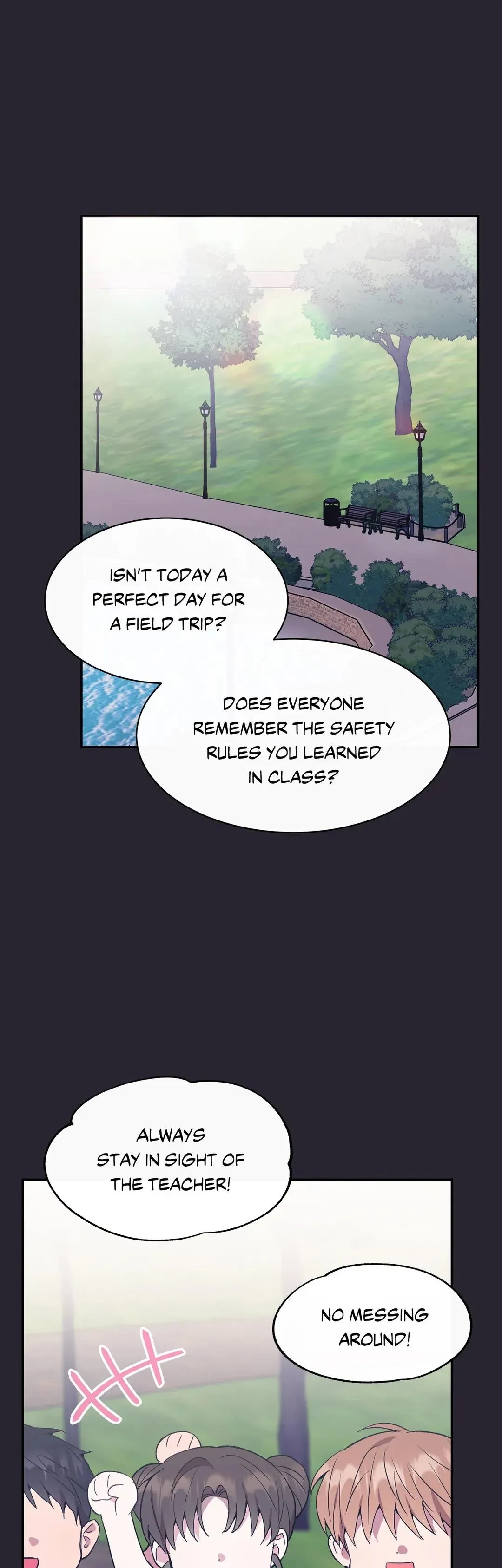 Chapter 32, page 26