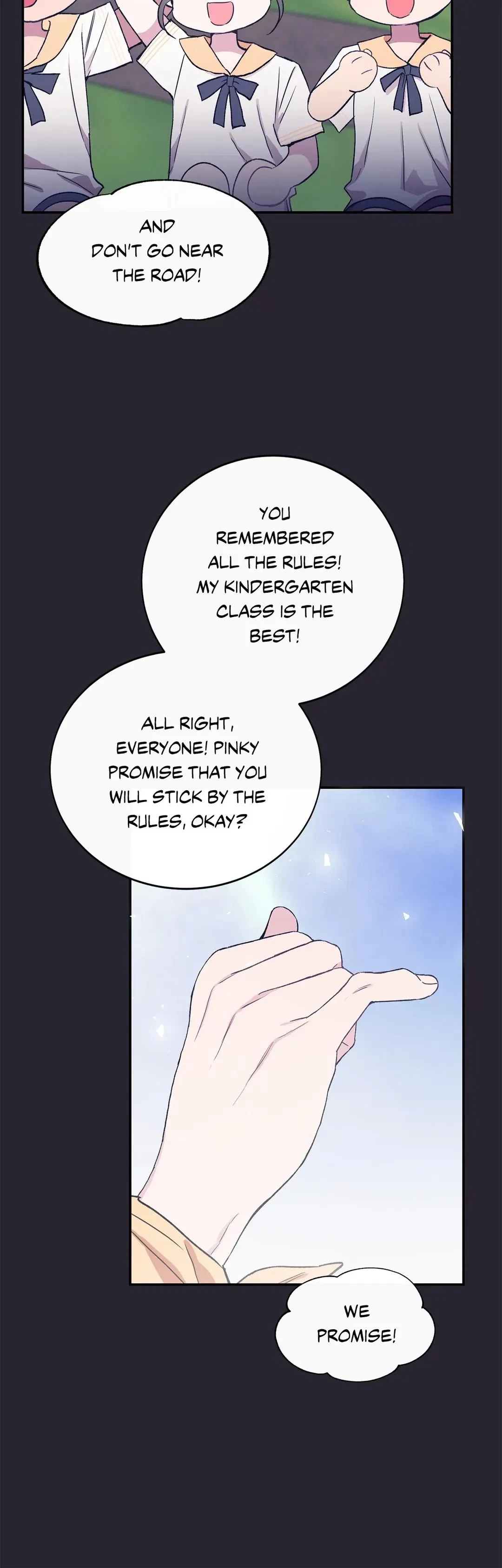 Chapter 32, page 27