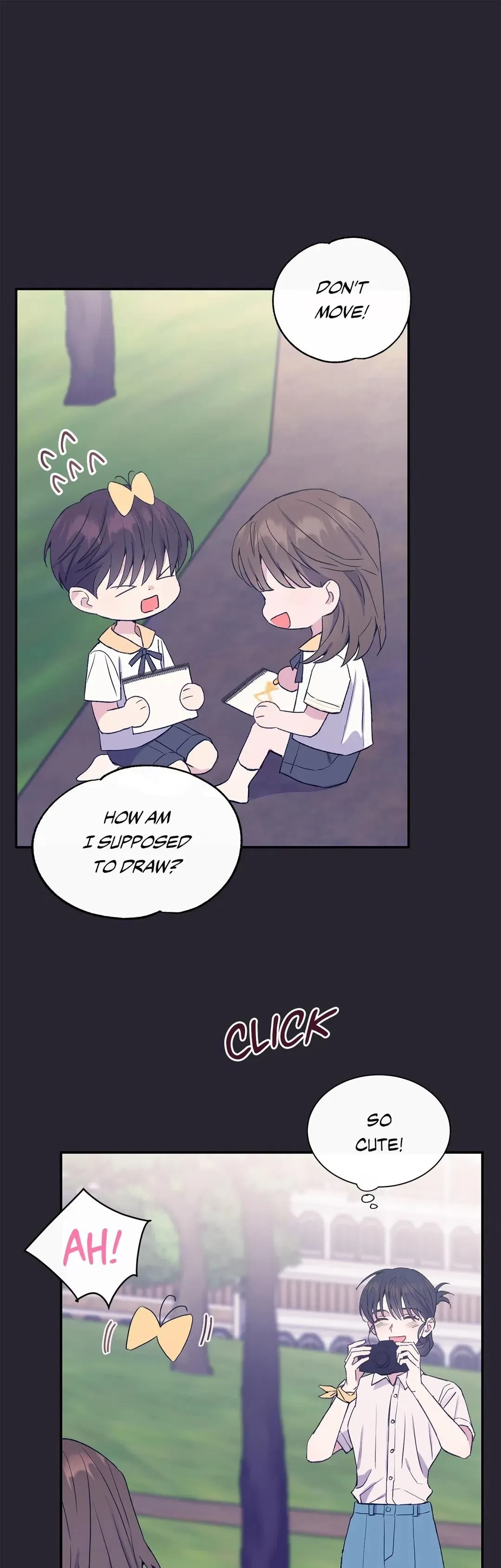 Chapter 32, page 30
