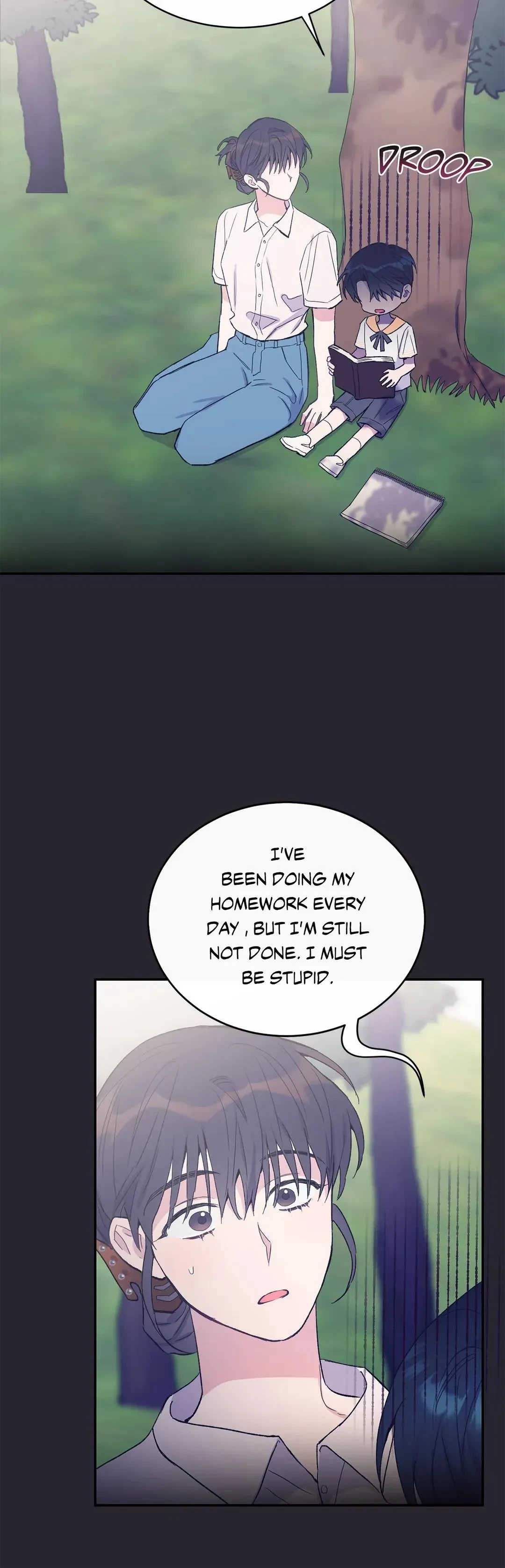 Chapter 32, page 35
