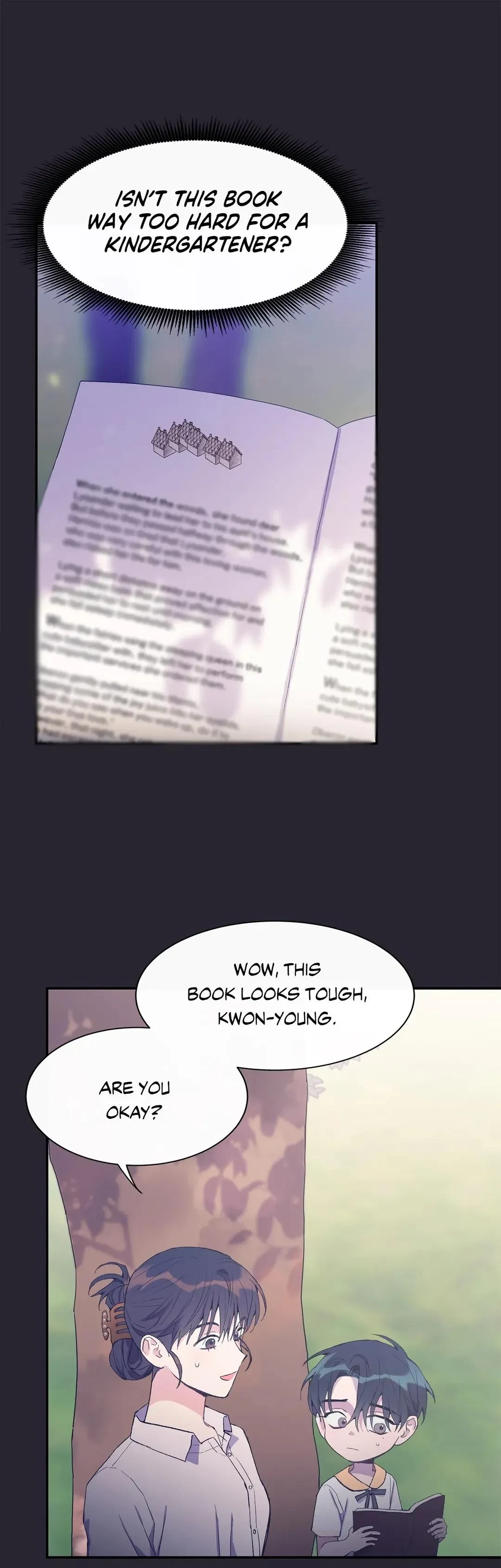 Chapter 32, page 36